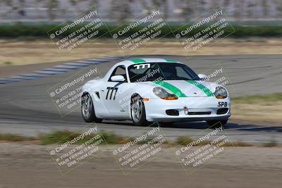 media/May-03-2024-PCA Central Coast (Fri) [[eaa7da0ee1]]/Red Group/Session 1 (Grapevine)/